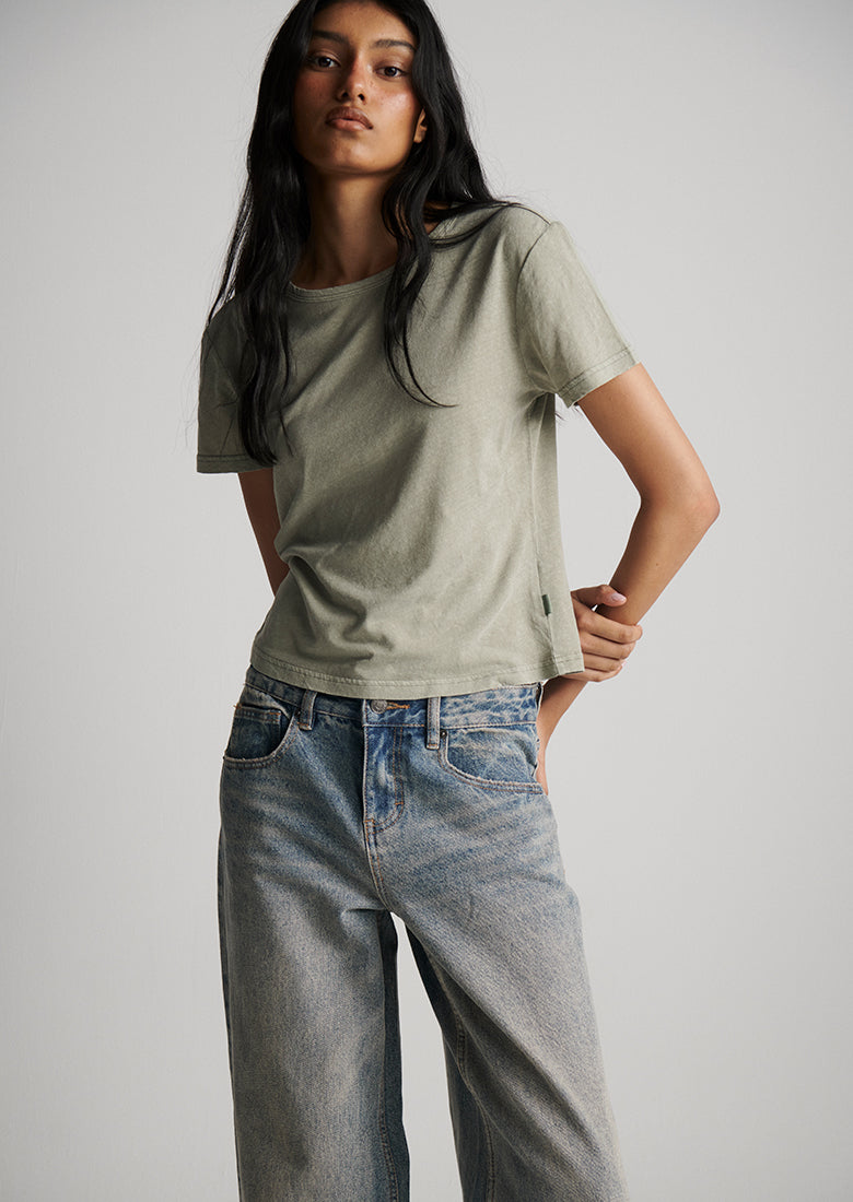 Tamara Tee