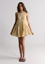 Load image into Gallery viewer, Brydie Mini Dress
