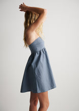 Load image into Gallery viewer, Tula Mini Dress
