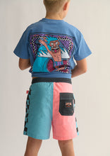 Load image into Gallery viewer, Shakka Shorts

