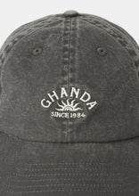 Load image into Gallery viewer, Classic Cap
