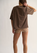 Load image into Gallery viewer, Oahu Tee

