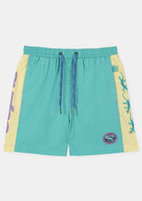 Load image into Gallery viewer, Shakka Shorts
