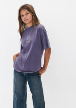 Load image into Gallery viewer, Dad Tee
