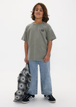Load image into Gallery viewer, Maui Tee
