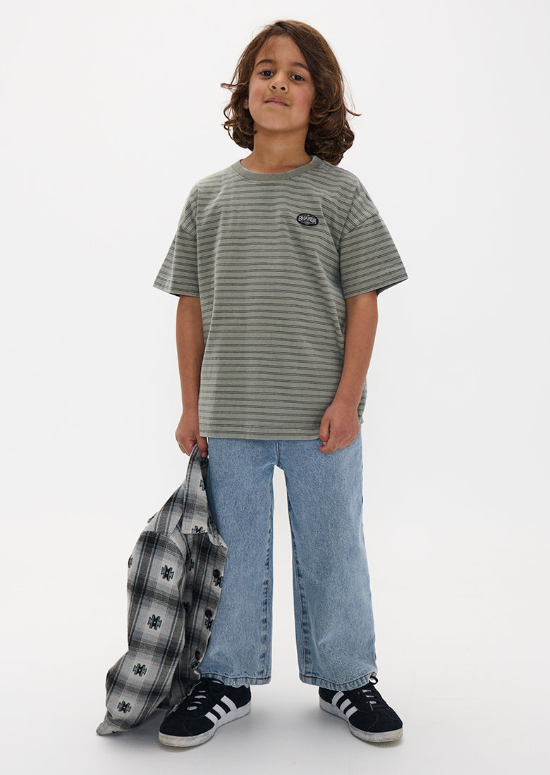 Maui Tee