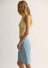 Load image into Gallery viewer, Revival Singlet
