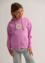 Load image into Gallery viewer, Weekend Hoodie
