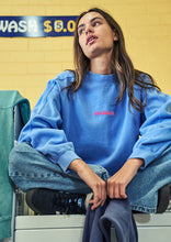 Load image into Gallery viewer, North Crew
