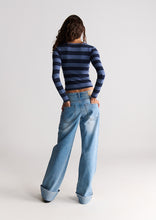 Load image into Gallery viewer, Garage Jeans
