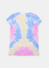 Load image into Gallery viewer, Peace Tee

