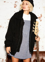 Load image into Gallery viewer, Sherpa Jacket
