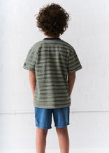 Load image into Gallery viewer, Lenny Tee

