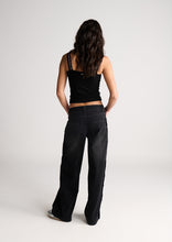 Load image into Gallery viewer, Estella Jeans
