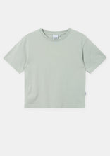 Load image into Gallery viewer, Basic Bibs Tee
