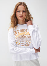 Load image into Gallery viewer, Brittney Long Sleeve

