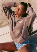 Load image into Gallery viewer, Downtown Hoodie
