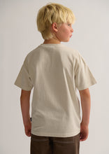 Load image into Gallery viewer, Basic Maui Tee
