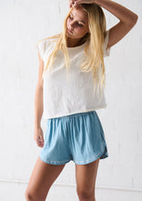 Load image into Gallery viewer, Sweat Shorts
