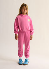 Load image into Gallery viewer, Sylvie Hoodie
