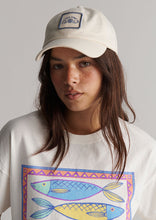 Load image into Gallery viewer, Classic Cap
