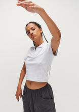 Load image into Gallery viewer, Baby Polo Tee
