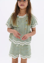 Load image into Gallery viewer, Maggie Knit Top
