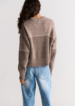 Load image into Gallery viewer, Stitch Knit
