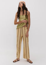 Load image into Gallery viewer, Indo Pants
