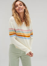 Load image into Gallery viewer, Banded Knit
