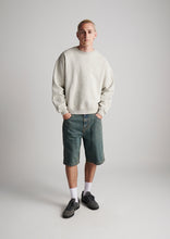 Load image into Gallery viewer, Premium Chopped Crew
