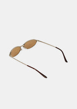 Load image into Gallery viewer, Max Sunglasses
