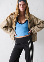 Load image into Gallery viewer, Reversible Winnie Windbreaker
