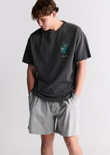 Load image into Gallery viewer, Thrift Tee
