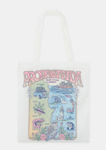 Load image into Gallery viewer, Eastcoast Culture Enviro Bag
