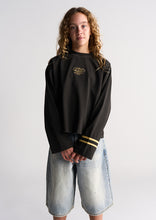 Load image into Gallery viewer, teen girls
