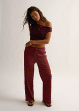 Load image into Gallery viewer, Niah Pants
