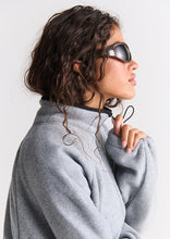 Load image into Gallery viewer, Skylar Jacket
