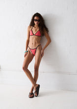 Load image into Gallery viewer, Cassie Bikini
