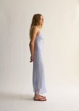 Load image into Gallery viewer, Yves Maxi Dress
