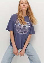 Load image into Gallery viewer, Thrift Tee
