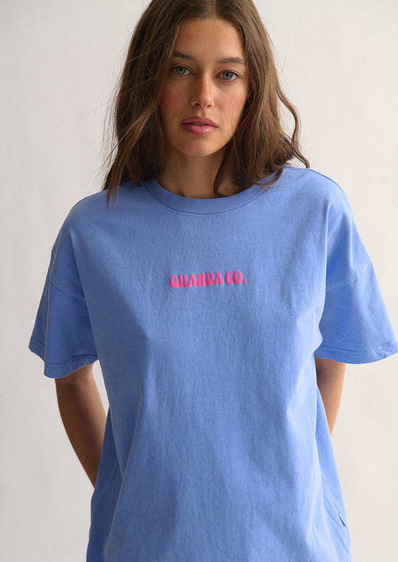Dad Tee