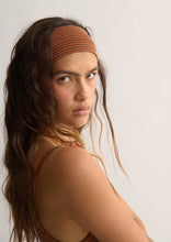 Load image into Gallery viewer, Headband Pack
