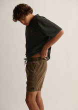 Load image into Gallery viewer, Everyday Shorts
