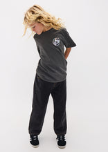 Load image into Gallery viewer, Surf Tee
