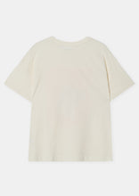 Load image into Gallery viewer, Thrift Tee
