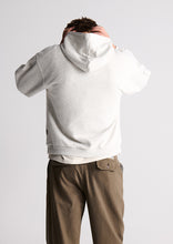Load image into Gallery viewer, Premium Street Hoodie
