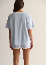 Load image into Gallery viewer, Terry Tee

