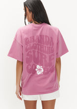 Load image into Gallery viewer, Dad Tee
