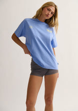 Load image into Gallery viewer, Boyfriend Tee
